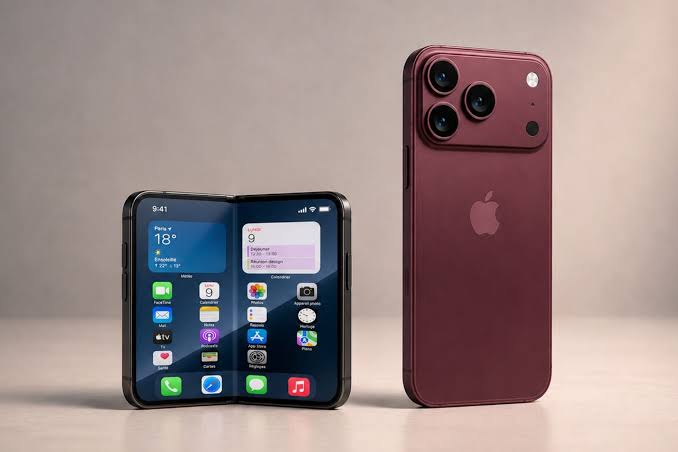 iPhone 18 Pro : Déploiement des correctifs audio