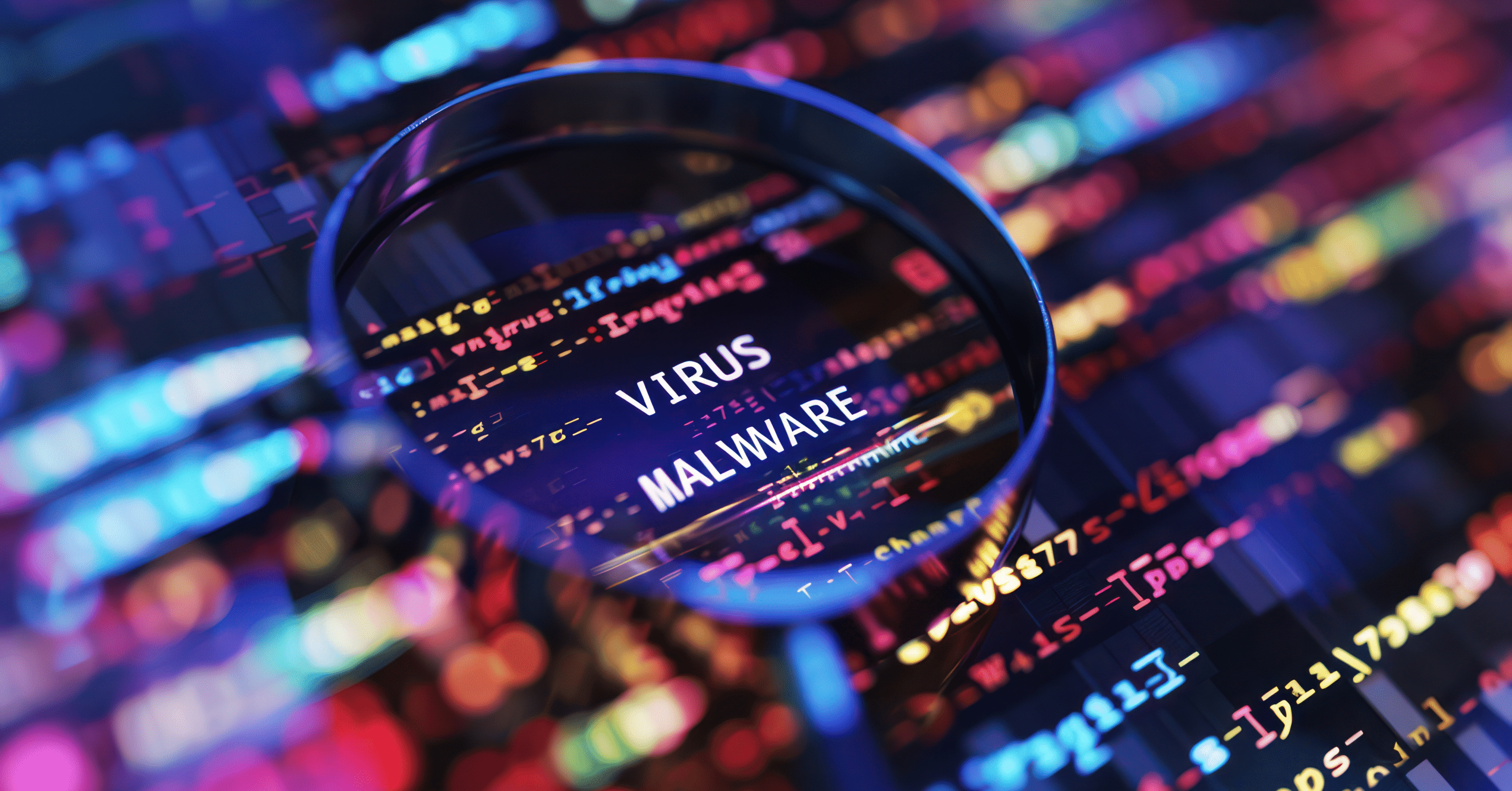 RatHat : le logiciel malveillant Android qui utilise l’IA
